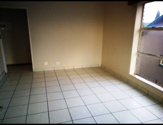 3 BEDROOM PROPERTY TO RENT IN WITPOORTJIE
